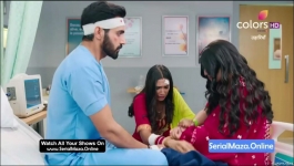 Udaariyan - 29th October 2023